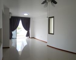 Parc Vera (D19), Condominium #154692562